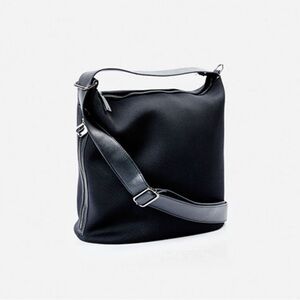 Fabletics The Hermosa Sling Tote